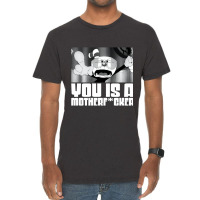 You Is A Meme Vintage T-shirt | Artistshot