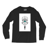 Trishul Long Sleeve Shirts | Artistshot