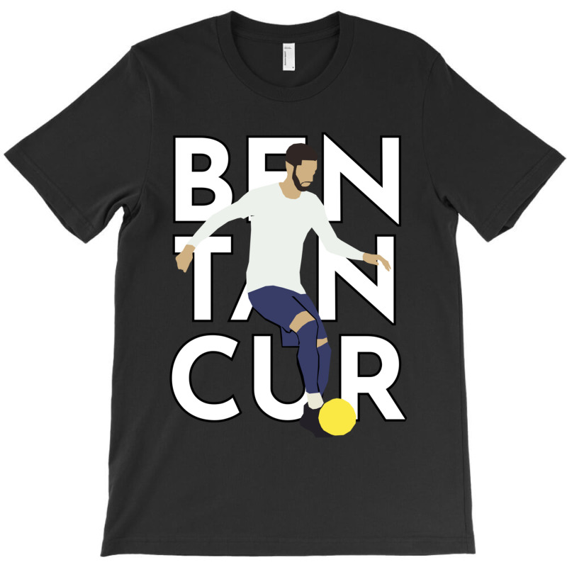 Rodrigo Bentancur Essential T-Shirt by BlaineHuynh | Artistshot