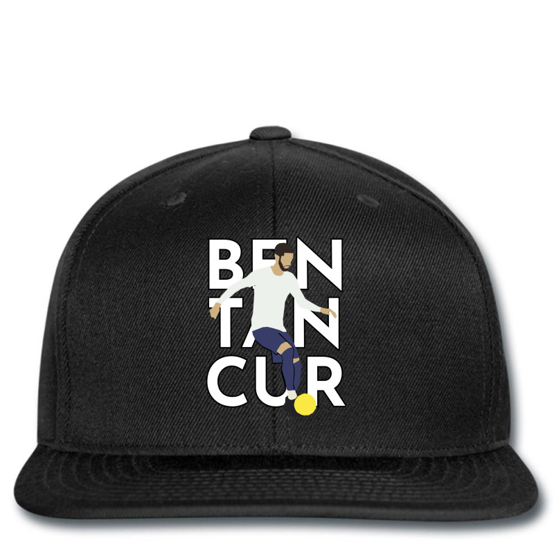 Rodrigo Bentancur Essential Printed hat by BlaineHuynh | Artistshot