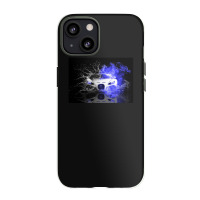 Top Speed Iphone 13 Case | Artistshot