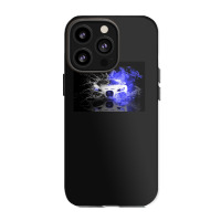 Top Speed Iphone 13 Pro Case | Artistshot