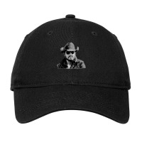 Send Rip Classic Adjustable Cap | Artistshot