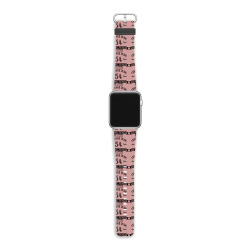 product_image_promotion
