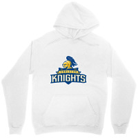 Carleton College Knights Unisex Hoodie | Artistshot