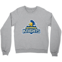 Carleton College Knights Crewneck Sweatshirt | Artistshot