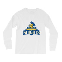 Carleton College Knights Long Sleeve Shirts | Artistshot