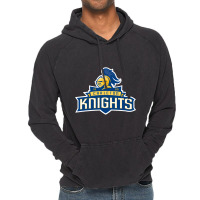 Carleton College Knights Vintage Hoodie | Artistshot