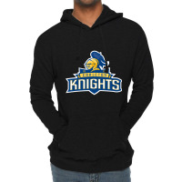 Carleton College Knights Lightweight Hoodie | Artistshot