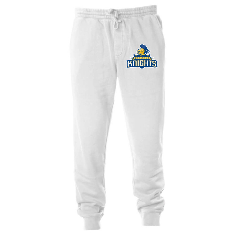 Carleton College Knights Unisex Jogger by Wawadula | Artistshot