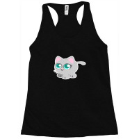 American Shorthair Cat Racerback Tank | Artistshot