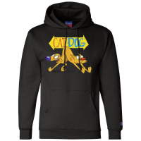 Catdog Show Title Champion Hoodie | Artistshot