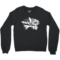 Woodcock Crewneck Sweatshirt | Artistshot