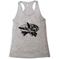 Woodcock Racerback Tank | Artistshot