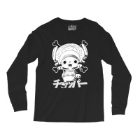 One Piece5 Long Sleeve Shirts | Artistshot