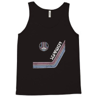 Starfighter Arcade Cabinet Tank Top | Artistshot