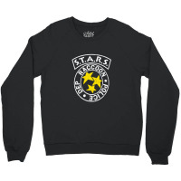 Stars Crewneck Sweatshirt | Artistshot