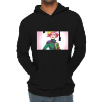 Playmaker Redraw Lightweight Hoodie | Artistshot