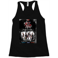 Meal Masuris Classic Racerback Tank | Artistshot