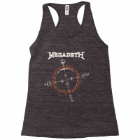 Writing Music In Studio Racerback Tank | Artistshot