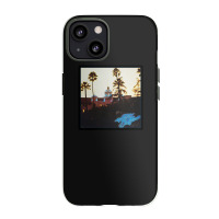 Deep California Iphone 13 Case | Artistshot