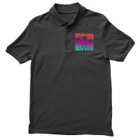 Boulders Beach Boulders Beach (1) Men's Polo Shirt | Artistshot