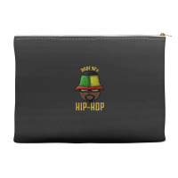 Dope 90's Hip-hop Accessory Pouches | Artistshot