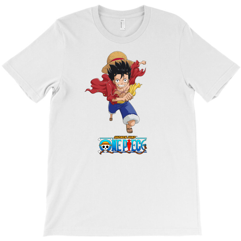 One Piece2 T-shirt | Artistshot