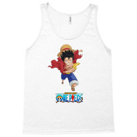 One Piece2 Tank Top | Artistshot