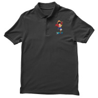 One Piece2 Men's Polo Shirt | Artistshot