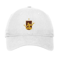 Detroit City Fc Adjustable Cap | Artistshot