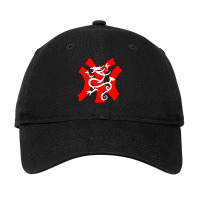 New 01 Sick Of It All For Fans Classic Adjustable Cap | Artistshot