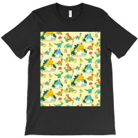 Watch Out Montessori Kindergarten Here I Come Graphic T-shirt | Artistshot