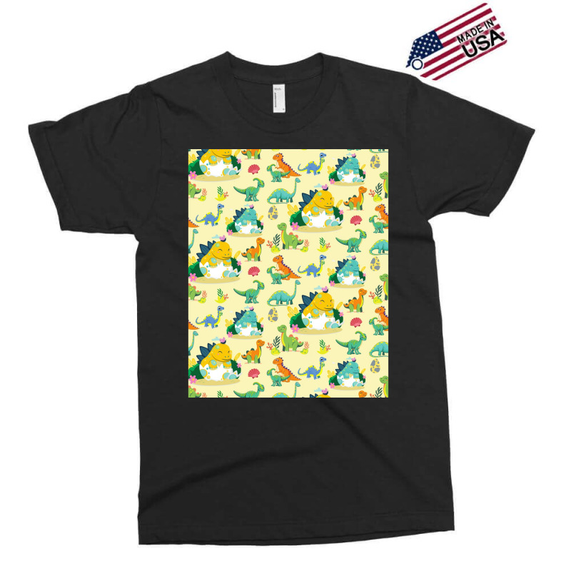 Watch Out Montessori Kindergarten Here I Come Graphic Exclusive T-shirt | Artistshot