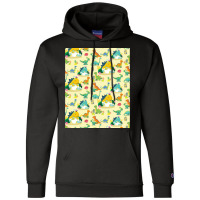 Watch Out Montessori Kindergarten Here I Come Graphic Champion Hoodie | Artistshot