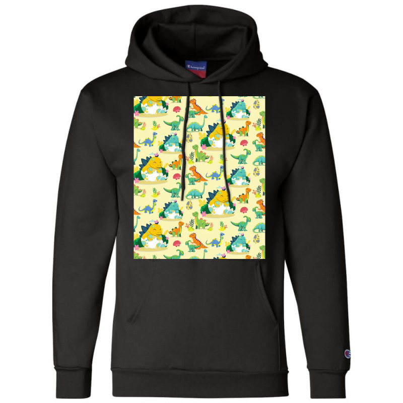 Watch Out Montessori Kindergarten Here I Come Graphic Champion Hoodie | Artistshot