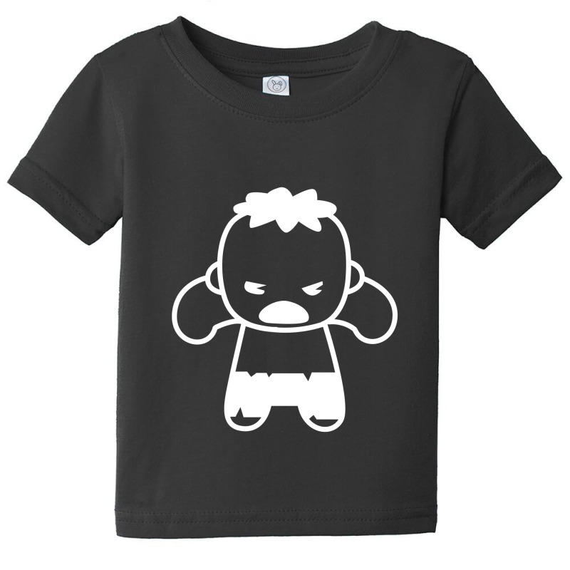 Angry Baby Tee by MoneyFuture17 | Artistshot