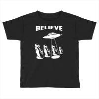 Easter Island Heads Moai Statues Alien Toddler T-shirt | Artistshot