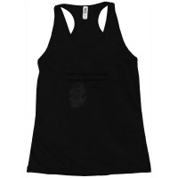 Thunder Bolt And Lightning Racerback Tank | Artistshot