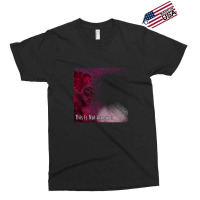 This Is Not America  Claes Bang (polygon) 1 Exclusive T-shirt | Artistshot