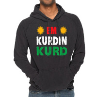 Kurden Kurdistan Newroz Kurdi Flag Her Biji Kurdistan T Shirt Vintage Hoodie | Artistshot