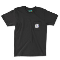 Ultras Gelsenkirchen Pocket T-shirt | Artistshot