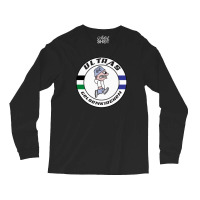 Ultras Gelsenkirchen Long Sleeve Shirts | Artistshot