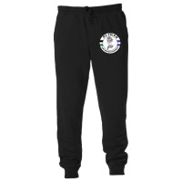 Ultras Gelsenkirchen Unisex Jogger | Artistshot