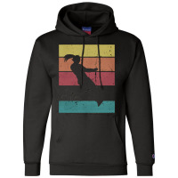 Girl T  Shirt Girl Waterski T  Shirt Champion Hoodie | Artistshot