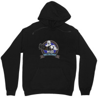 Hevy-clone Of The Republic Unisex Hoodie | Artistshot