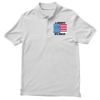 Great Man Men's Polo Shirt | Artistshot