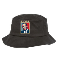 Larry Elder For Governor Of California Bucket Hat | Artistshot