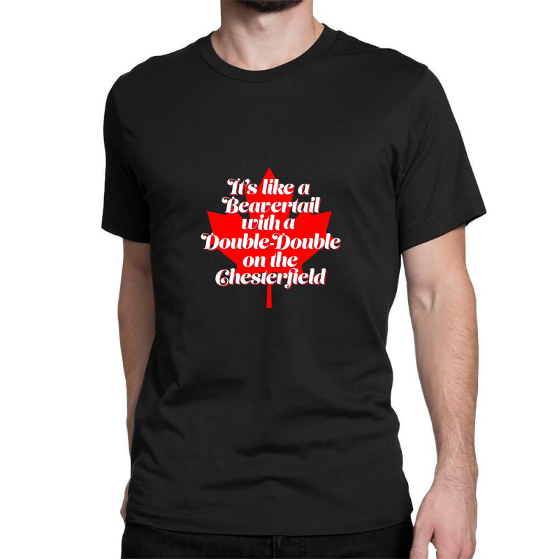 Funny canadian shirts online