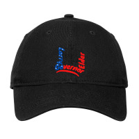 Larry Elder Governor Of California Adjustable Cap | Artistshot